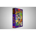 DuckTales 2